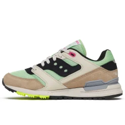 Best Courageous - Promotion Femme Lifestyle|Lifestyle