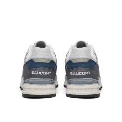 Online Courageous - Promotion Femme Lifestyle|Lifestyle