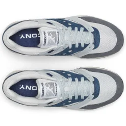 Online Courageous - Promotion Femme Lifestyle|Lifestyle