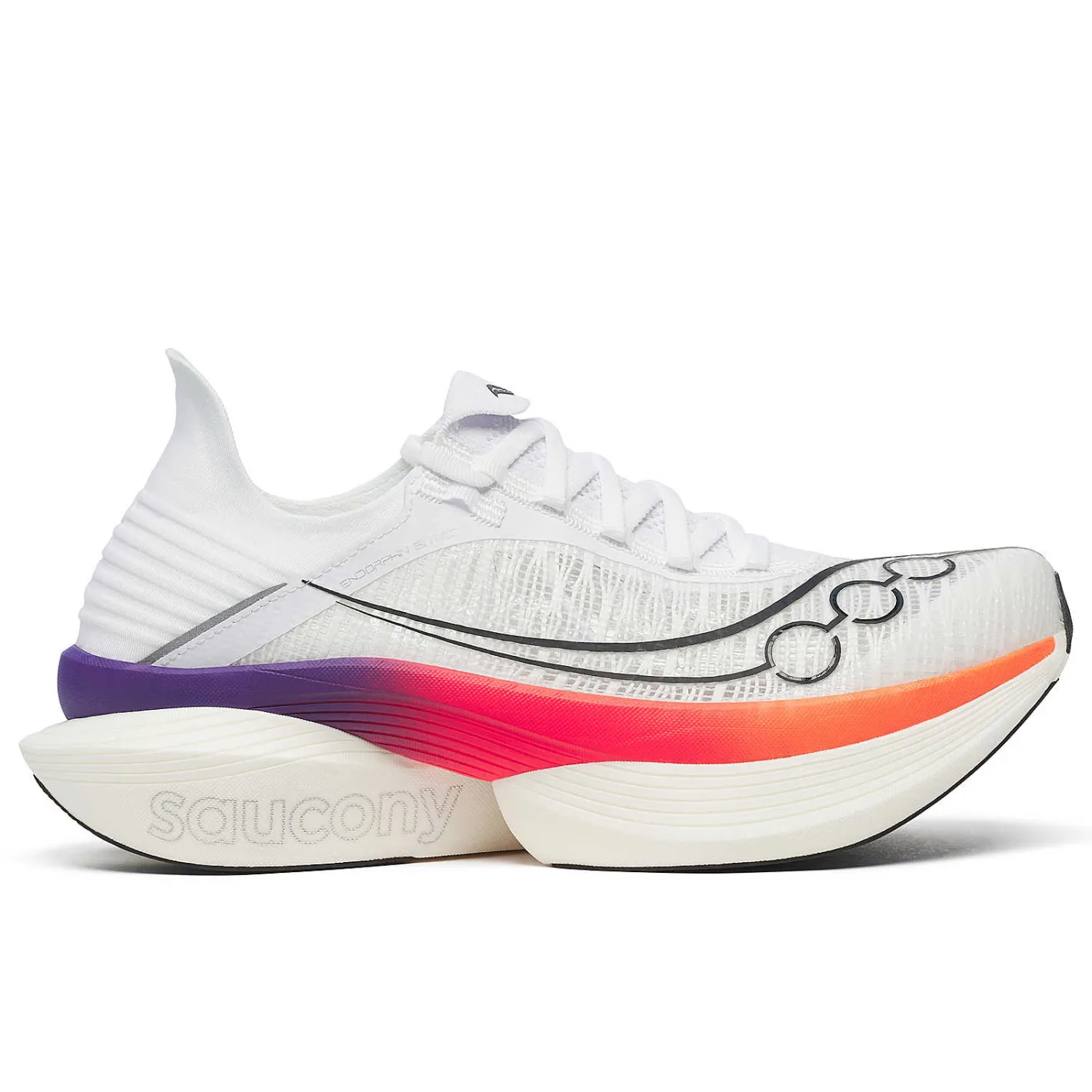 Clearance Endorphin Elite 2 - Performance Femme Marathon|La Collection Endorphin