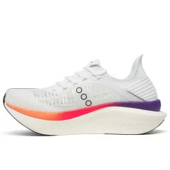 Clearance Endorphin Elite 2 - Performance Femme Marathon|La Collection Endorphin