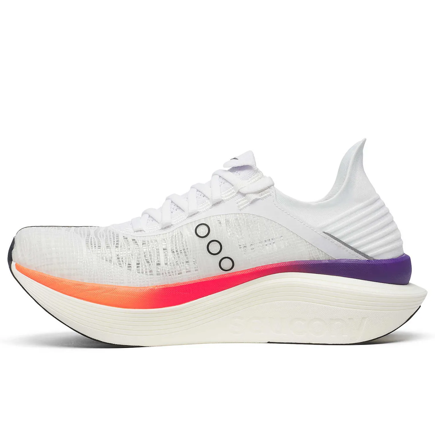 Clearance Endorphin Elite 2 - Performance Femme Marathon|La Collection Endorphin