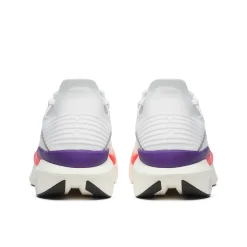 Clearance Endorphin Elite 2 - Performance Femme Marathon|La Collection Endorphin