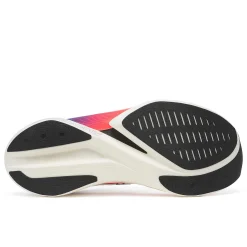 Clearance Endorphin Elite 2 - Performance Femme Marathon|La Collection Endorphin