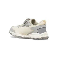 Store Enfant Peregrine KDZ A/C Sneaker - Enfant Enfant Garçon|Fille