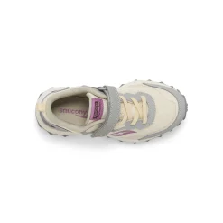 Store Enfant Peregrine KDZ A/C Sneaker - Enfant Enfant Garçon|Fille