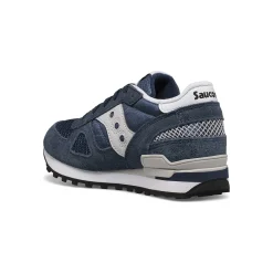 Hot Enfant Shadow Original Sneaker - Voir tout Enfant Garçon|Fille