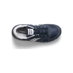 Hot Enfant Shadow Original Sneaker - Voir tout Enfant Garçon|Fille