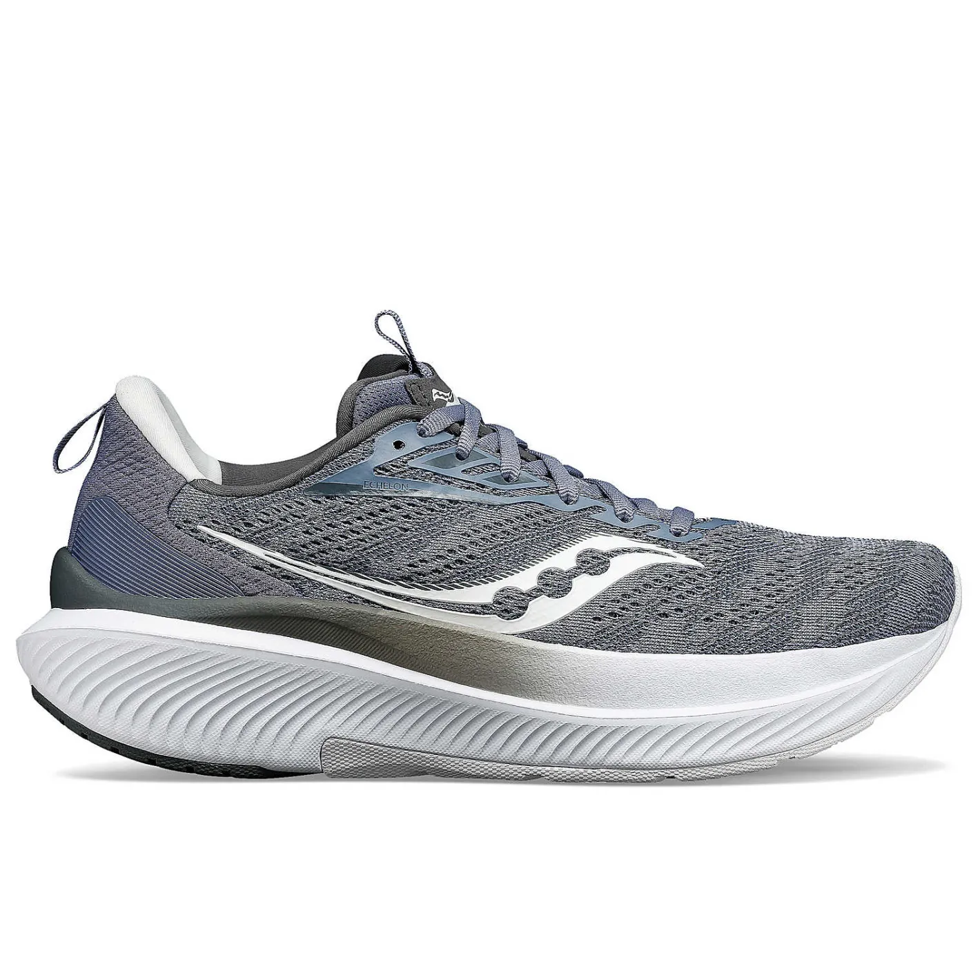 Best Femme Echelon 9 - Femme Femme Course Sur Route|Neutre