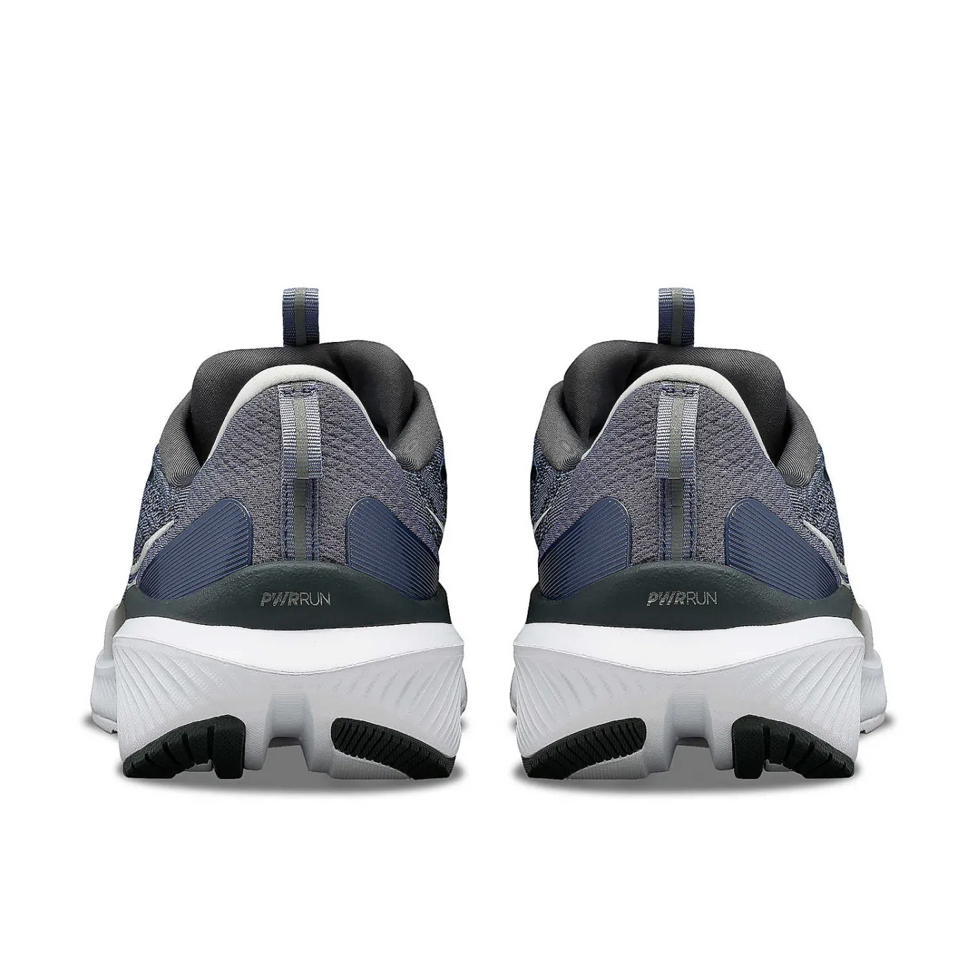 Best Femme Echelon 9 - Femme Femme Course Sur Route|Neutre