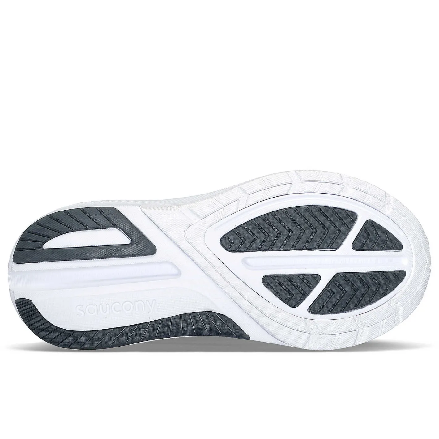 Best Femme Echelon 9 - Femme Femme Course Sur Route|Neutre