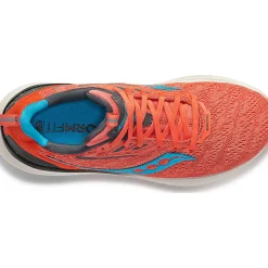 Outlet Femme Echelon 9 - Femme Femme Course Sur Route|Neutre