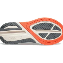 Outlet Femme Echelon 9 - Femme Femme Course Sur Route|Neutre