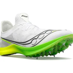 Sale Femme Endorphin Cheetah - Femme Femme Course Sur Piste