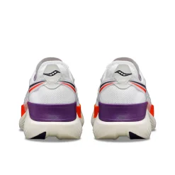 Sale Femme Endorphin Elite - Femme Femme Course Sur Piste|Marathon