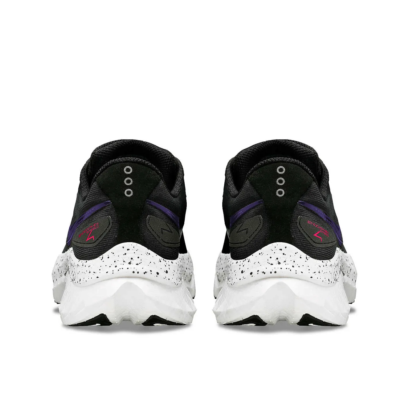 Cheap Femme Endorphin Speed 4 - Femme Femme Course Sur Route|Course Sur Piste