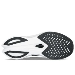 Cheap Femme Endorphin Speed 4 - Femme Femme Course Sur Route|Course Sur Piste