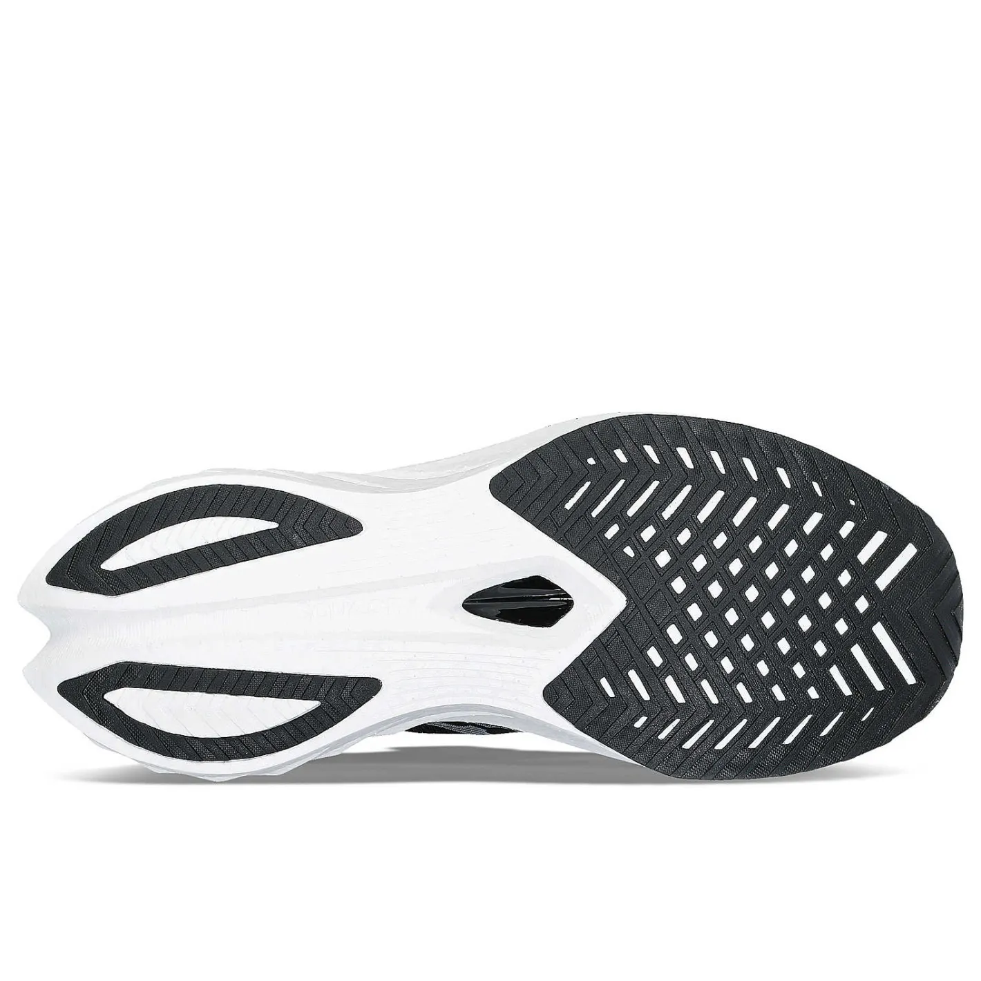 Cheap Femme Endorphin Speed 4 - Femme Femme Course Sur Route|Course Sur Piste