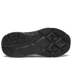 Cheap Femme Guide 17 - Femme Femme Course Sur Route|Gym