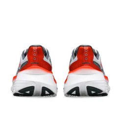 Discount Femme Guide 17 - Femme Femme Course Sur Route|Gym