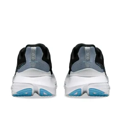 New Femme Guide 17 - Femme Femme Course Sur Route|Gym