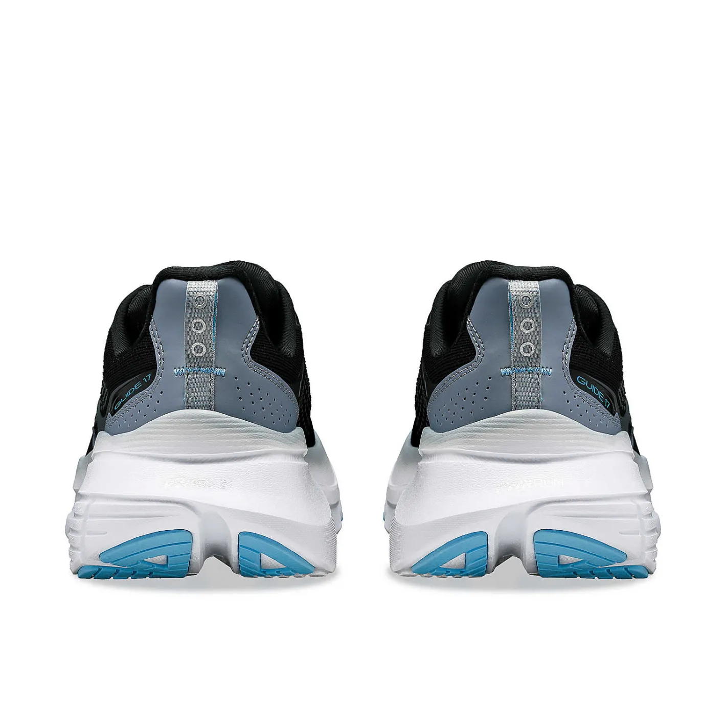 New Femme Guide 17 - Femme Femme Course Sur Route|Gym