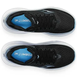 New Femme Guide 17 - Femme Femme Course Sur Route|Gym