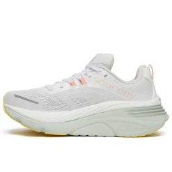 Fashion Femme Hurricane 24 - Femme Femme Course Sur Route|Stabilité