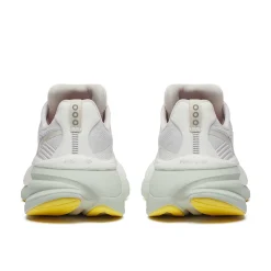 Fashion Femme Hurricane 24 - Femme Femme Course Sur Route|Stabilité