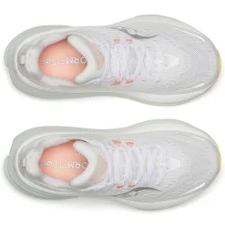 Fashion Femme Hurricane 24 - Femme Femme Course Sur Route|Stabilité