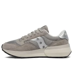 Shop Femme Jazz NXT - Femme Femme Lifestyle