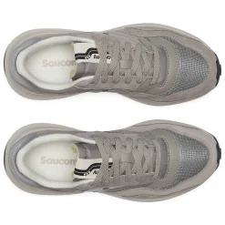 Shop Femme Jazz NXT - Femme Femme Lifestyle