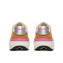 Online Femme Jazz NXT - Femme Femme Lifestyle