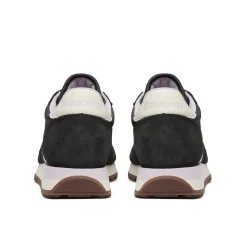 Fashion Femme Jazz Original - Femme Femme Lifestyle