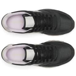 Fashion Femme Jazz Original - Femme Femme Lifestyle