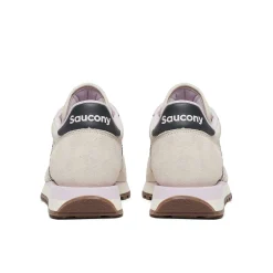 Discount Femme Jazz Original - Femme Femme Lifestyle