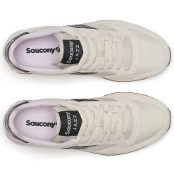 Discount Femme Jazz Original - Femme Femme Lifestyle