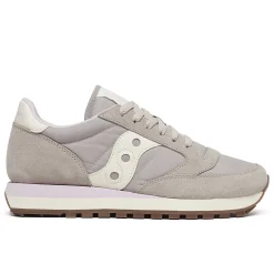 Best Femme Jazz Original - Femme Femme Lifestyle