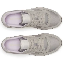 Best Femme Jazz Original - Femme Femme Lifestyle