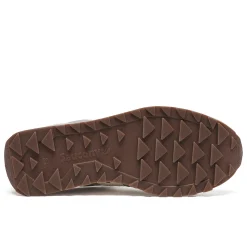 Best Femme Jazz Original - Femme Femme Lifestyle