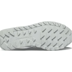 New Femme Jazz Triple - Femme Femme Lifestyle