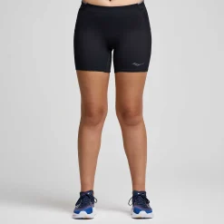 Hot Femme Kinvara 5" Hot Short - Vêtements Femme Vêtements|Vêtements