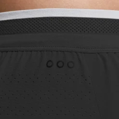 Sale Femme Kinvara 3