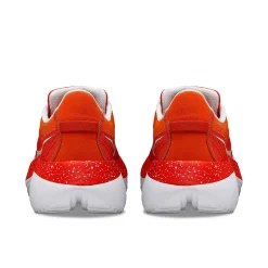 Sale Femme Kinvara Pro - Femme Femme Course Sur Route