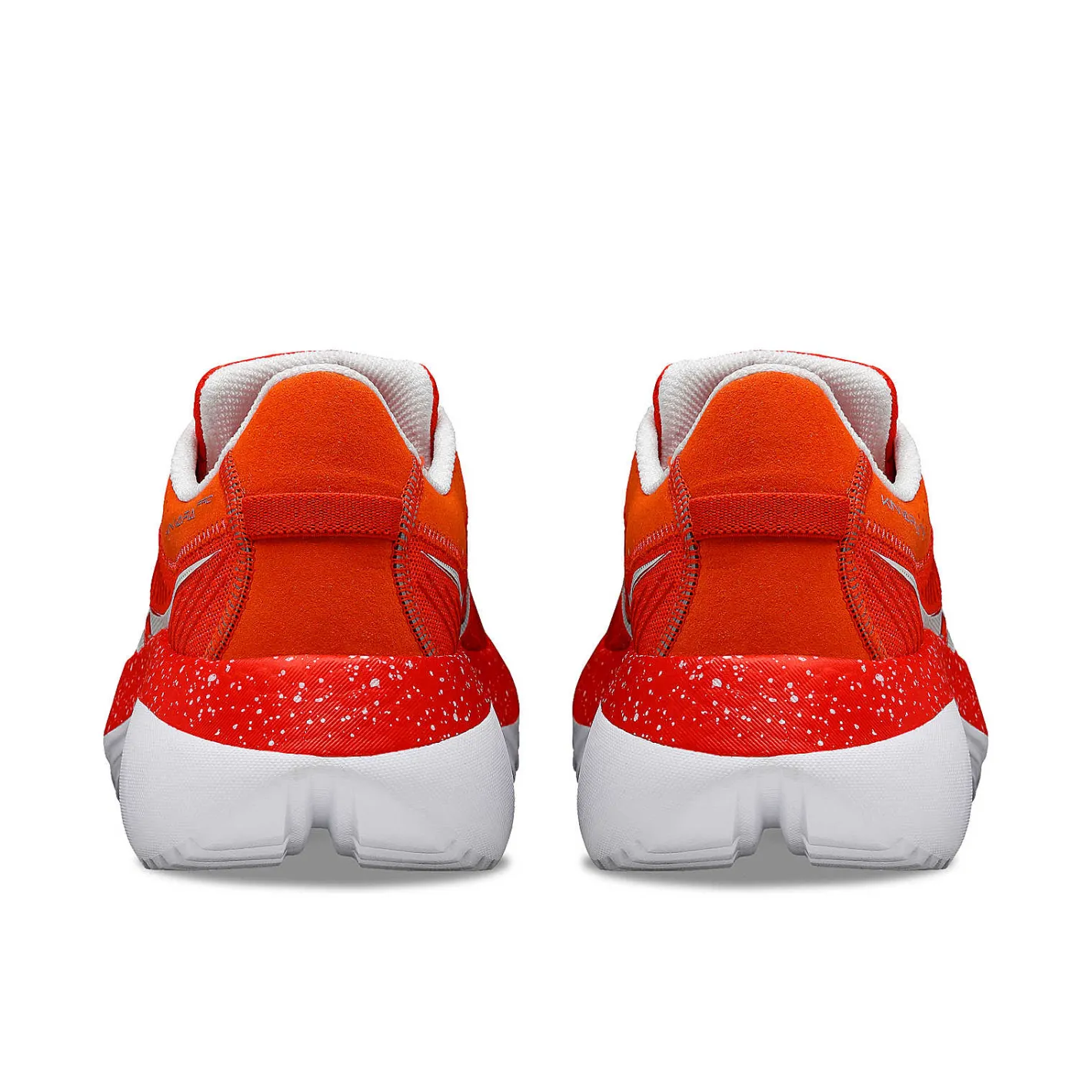 Sale Femme Kinvara Pro - Femme Femme Course Sur Route