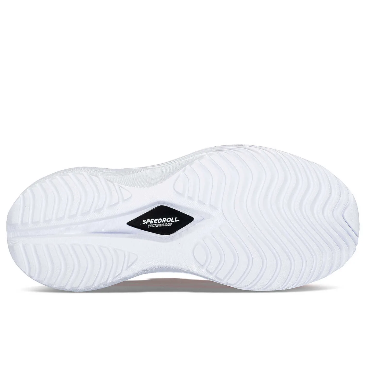 Sale Femme Kinvara Pro - Femme Femme Course Sur Route