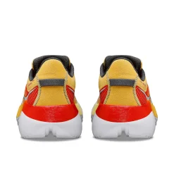 Store Femme Kinvara Pro - Femme Femme Course Sur Route