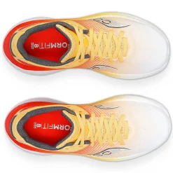 Store Femme Kinvara Pro - Femme Femme Course Sur Route