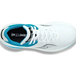 Best Femme Kinvara Pro - Femme Femme Course Sur Route