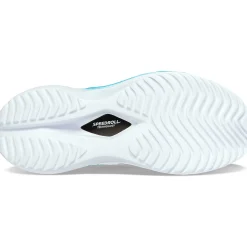 Best Femme Kinvara Pro - Femme Femme Course Sur Route